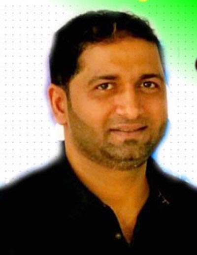 ಜೊಕಟ್ಟೆ: ಜಮ್‌ವಾ ಅಧ್ಯಕ್ಷರಾಗಿ ಅಬ್ದುರ್ರಹ್ಮಾನ್ ಚೆಯ್ಯಾನು